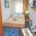 Vila Filipovic, private accommodation in city Buljarica, Montenegro - MLM_3388