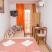 Vila Filipovic, private accommodation in city Buljarica, Montenegro - MLM_3556