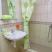 Vila Filipovic, , privat innkvartering i sted Buljarica, Montenegro - MLM_3486