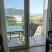 Vila Filipovic, , private accommodation in city Buljarica, Montenegro - 20240709_152529