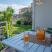 Vila Filipovic, , alloggi privati a Buljarica, Montenegro - MLM_3482
