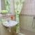 Vila Filipovic, , alloggi privati a Buljarica, Montenegro - MLM_3486