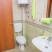 Vila Filipovic, , alloggi privati a Buljarica, Montenegro - MLM_3487