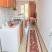 Vila Filipovic, , alloggi privati a Buljarica, Montenegro - MLM_3488