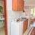 Vila Filipovic, , alloggi privati a Buljarica, Montenegro - MLM_3489