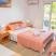 Vila Filipovic, , alloggi privati a Buljarica, Montenegro - MLM_3493
