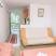Vila Filipovic, , alloggi privati a Buljarica, Montenegro - MLM_3498