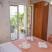 Vila Filipovic, , alloggi privati a Buljarica, Montenegro - MLM_3500