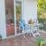 Vila Filipovic, , alloggi privati a Buljarica, Montenegro - MLM_3501