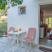 Vila Filipovic, , alloggi privati a Buljarica, Montenegro - MLM_3502