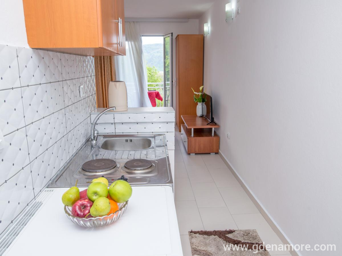 Apartmani Filipovic, privatni smeštaj u mestu Buljarica, Crna Gora - MLM_3518