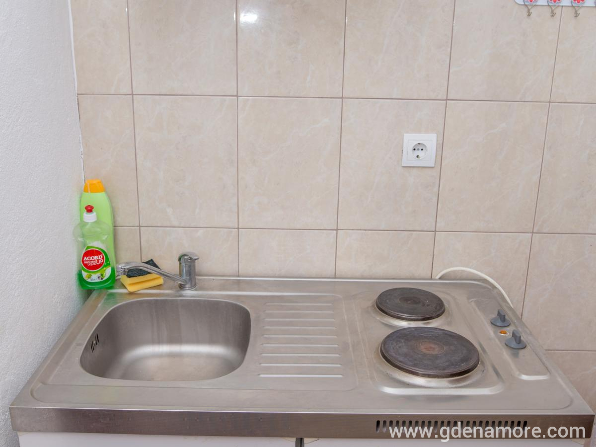 Apartmani Filipovic, privatni smeštaj u mestu Buljarica, Crna Gora - MLM_3545